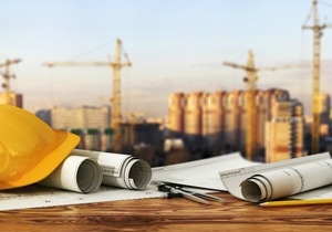 gallery/building engnrg